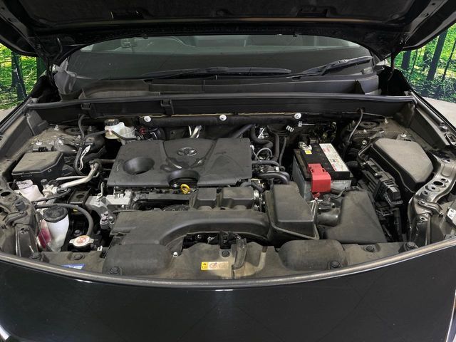 親切・丁寧な専門メカニックスタッフが応対！・車検・点検整備・事故等の修理などアフターサービスも安心。お車のカスタマイズもネクステージのサービススタッフまでご相談ください！