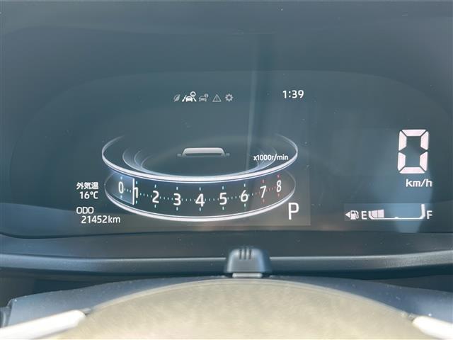 全国約460店舗のネットワークで、 1つの店舗にいながら毎日入荷する全国の在庫からクルマをお選びいただけます。引っ越し後のトラブルも安心！全国のガリバーで承れます！