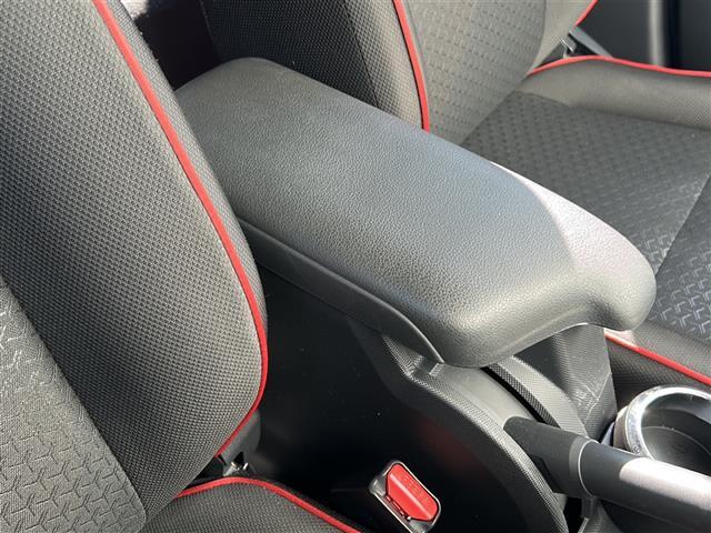 ◆来店はできないが、クルマは欲しい！そんなお客様の為にビデオ通話商談が可能です！・Zoom・FaceTime・Google　Meet・Line対応いたします！