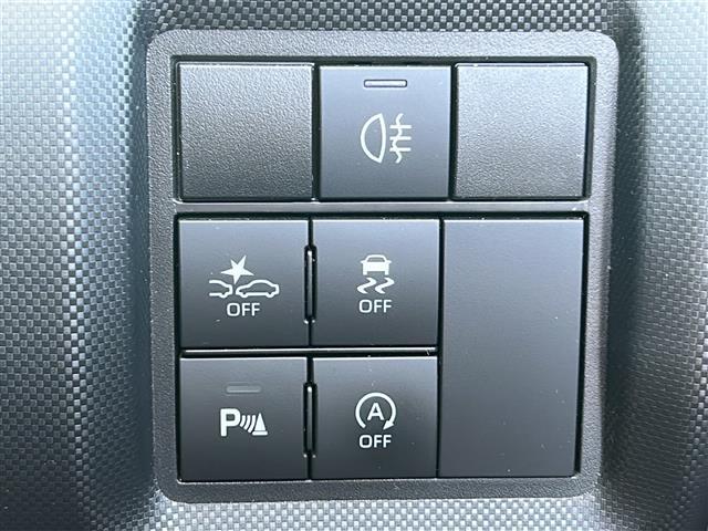 【クルマのある生活に、もっと安心を。】ガリバーの保証は、走行距離は無制限！末永いカーライフに対応する充実した保証内容です。