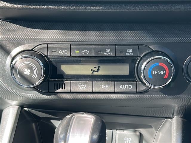 ガリバーの在庫は約4万台！お客様からご満足いただけるよう、バリエーション豊かなお車をご用意しております。