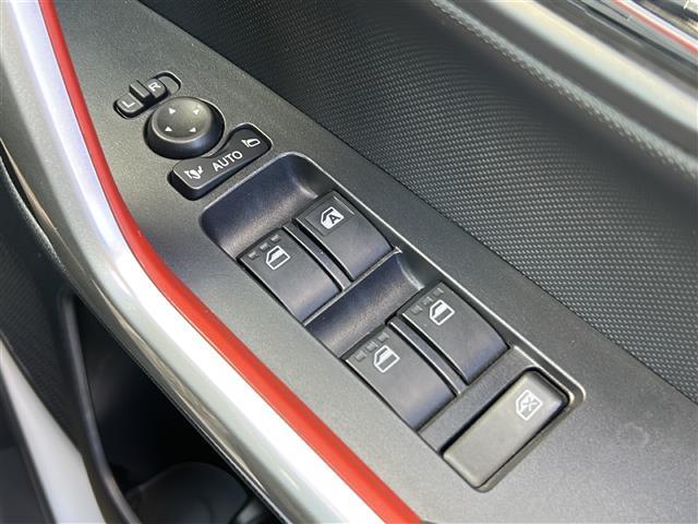 ◆北は北海道から南は沖縄まで、ご購入いただいたお車は全国にご納車が可能です(有償)！お電話、メール、動画などでリモートでお車のご案内も可能です！親切、丁寧に対応させて頂きますのでお気軽にご相談ください！