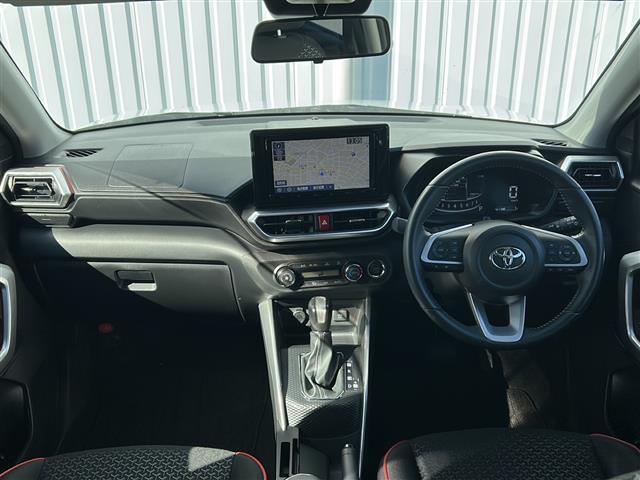 オートローンも各種取り扱っております（オリコ・ジャックス・セディナ・アプラスetc）審査はかんたん！お気軽にお問い合わせください！