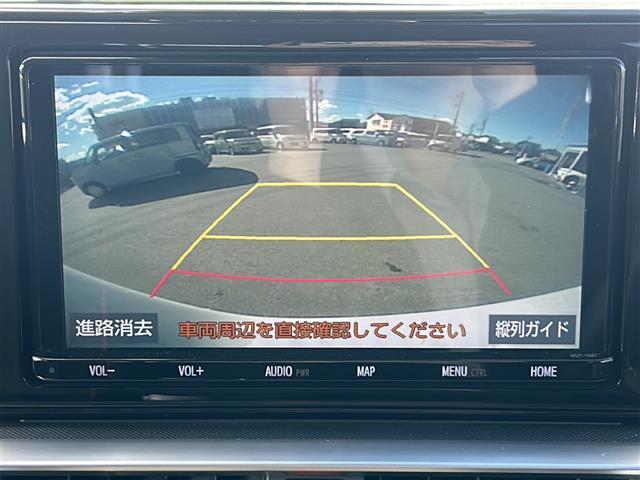 気になる車はすぐにお問い合わせください！専門スタッフがお車のご質問にお答えいたします！