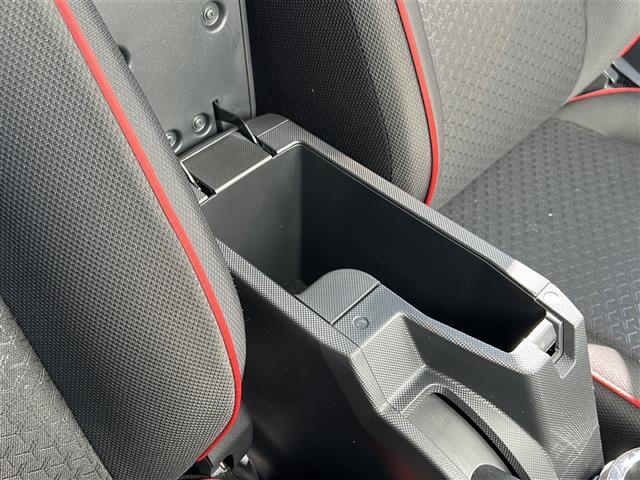 ◆【クルマのある生活に、もっと安心を。】ガリバーの保証は、走行距離が無制限！末永いカーライフに対応する充実した保証内容（保証期間によって保証内容は変わります。)