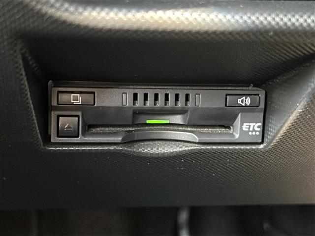 掲載箇所以外にご希望の写真がございましたら、お気軽にお問い合わせ下さい！メールや郵送でお送りさせていただきます。