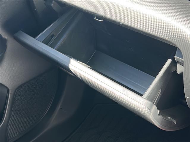 ◆修復歴※などしっかり表記で安心をご提供！※当社基準による調査の結果、修復歴車と判断された車両は一部店舗を除き、販売を行なっておりません。万一、納車時に修復歴があった場合にはご契約の解除等に応じます。