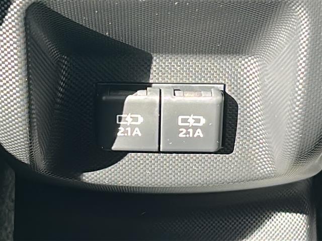 店頭販売もしておりますので、先に在庫が無くなってしまうこともございます。気になる車はまずはお問い合わせください！