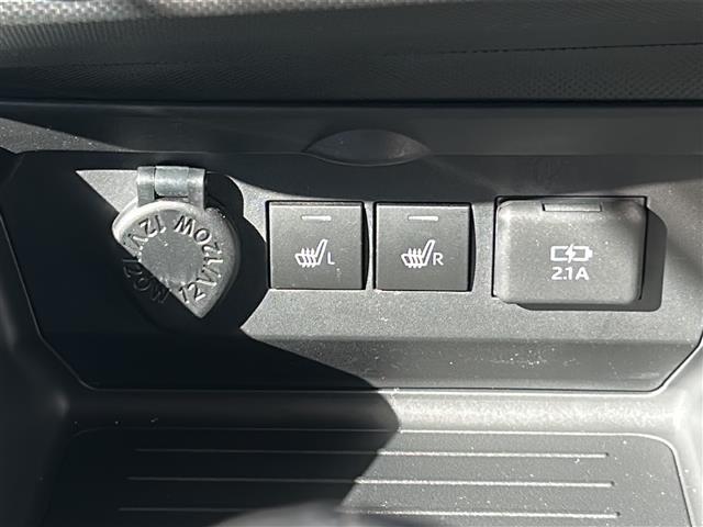 商談ルームにはキッズルームも完備しています☆お子様連れでもゆっくりとお車をお選びいただけます！