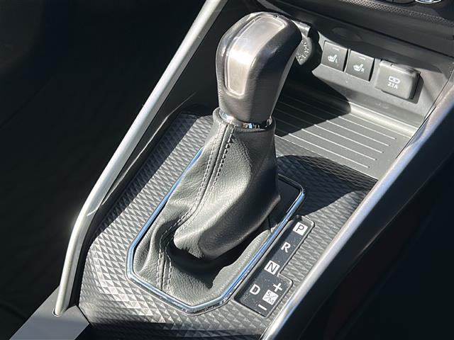 ◆カーセン・カーセンサー・carsen・carsensorのお車探しは当店にお任せください！北海道、東北、関東、中部、関西、中国、四国、九州、沖縄、全国各地にお住いのお客様のご来店をお待ちしております！