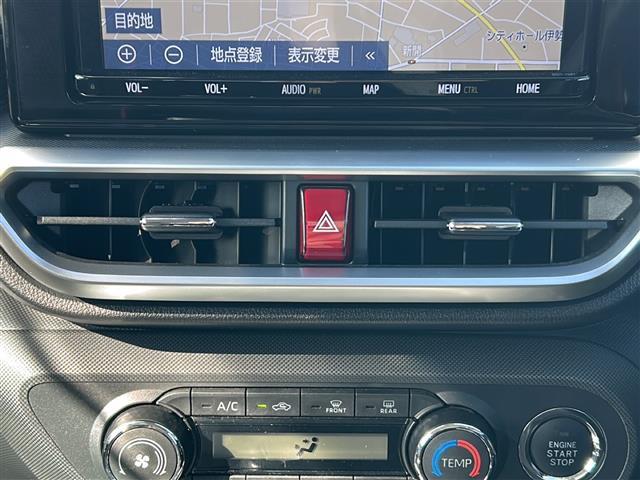 ◆【クルマのある生活に、もっと安心を。】ガリバーの保証は、走行距離が無制限！末永いカーライフに対応する充実した保証内容（保証期間によって保証内容は変わります。)