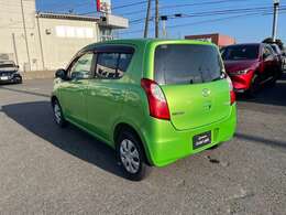 インターネットに載っていないお車もございます。ご希望の車種・グレード・色などご質問・ご希望ございましたら、お気軽にご連絡下さいませ。