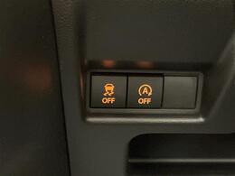 【その他】このクルマ限定で使える装備品が付いています！使い方などはぜひ実際に店舗にお越しいただき、専門スタッフにお尋ねください！