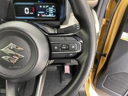 【ハンドル】『ハンドル/ステアリング』の画像になります。写真の内容に関してご不明点、ご質問等がございましたらお気軽にガリバー店舗までお問い合わせください。