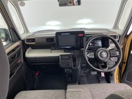 【インパネ全体】『インパネ全体』の画像になります。写真の内容に関してご不明点、ご質問等がございましたらお気軽にガリバー店舗までお問い合わせください。