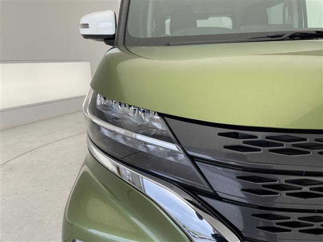 【ライト・ランプ】『ライト/ランプ周辺』の画像になります。写真の内容に関してご不明点、ご質問等がございましたらお気軽にガリバー店舗までお問い合わせください。