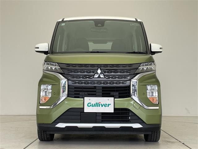 【正面】『外装：正面側』の画像になります。写真の内容に関してご不明点、ご質問等がございましたらお気軽にガリバー店舗までお問い合わせください。