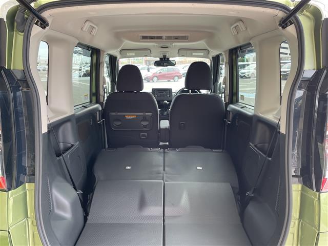 【シートアレンジ】『シートアレンジ』の画像になります。写真の内容に関してご不明点、ご質問等がございましたらお気軽にガリバー店舗までお問い合わせください。