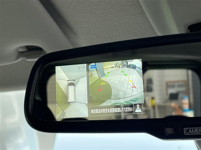 【バックミラー】『バックミラー周辺』の画像になります。写真の内容に関してご不明点、ご質問等がございましたらお気軽にガリバー店舗までお問い合わせください。