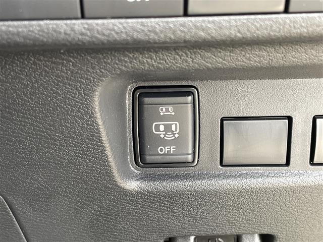 【その他】このクルマ限定で使える装備品が付いています！使い方などはぜひ実際に店舗にお越しいただき、専門スタッフにお尋ねください！