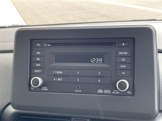 【運転席操作部】『運転席周辺の装備』の画像になります。快適なドライブを楽しむための機能が装備されています！運転席から触れるので使いやすいです！