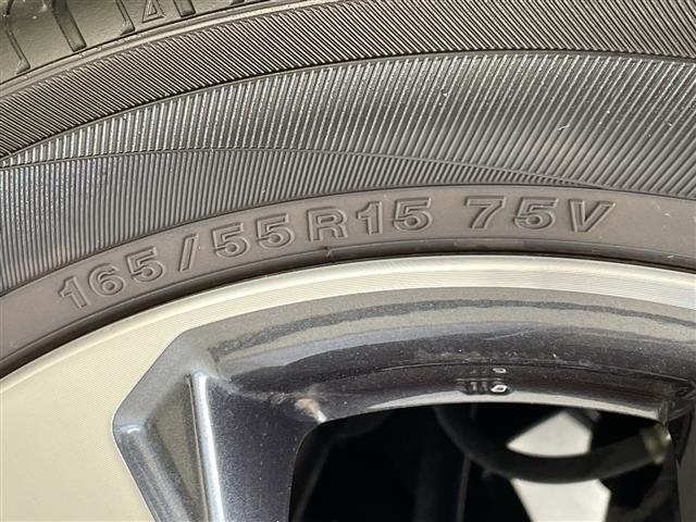 【その他】このクルマ限定で使える装備品が付いています！使い方などはぜひ実際に店舗にお越しいただき、専門スタッフにお尋ねください！