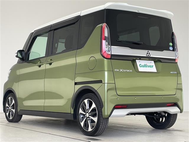 【左斜後】『外装：左斜後側』の画像になります。写真の内容に関してご不明点、ご質問等がございましたらお気軽にガリバー店舗までお問い合わせください。