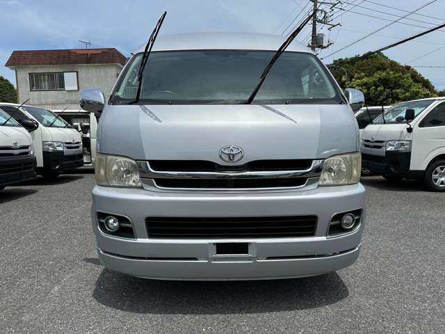 業者販売も可能です。法人事業主様　個人事業主様を問わず自動車に関わるご商売をされている事業者のみが購入可能です。