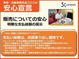 小さいお子様がいらっしゃる方や、ご高齢ご家族がいる方などそれぞれのライフプランに沿ったお車をご案内します！車によっての使いやすさや利便性などを知識豊富なスタッフがご提案します♪