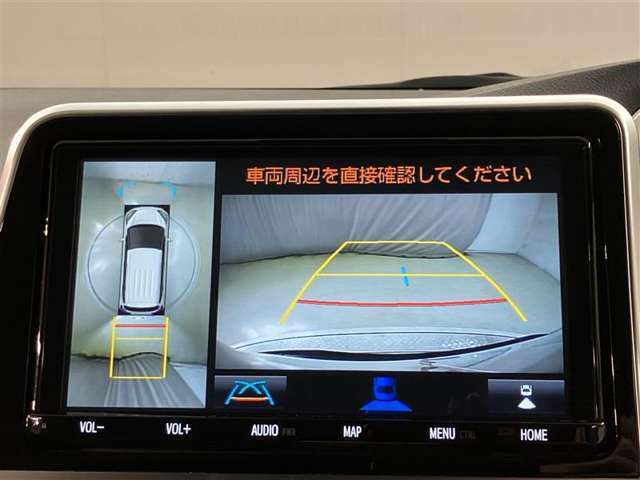 ウェインズトヨタ神奈川は現車確認と店頭納車可能なお客様へ販売をさせて頂きます