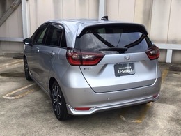 ☆遠方のお客様へのお願い…弊社は基本、現車を、ご確認いただける方のみの販売とさせていただきます。（納車後、納得してお乗りいただくためにご協力くださいませ☆