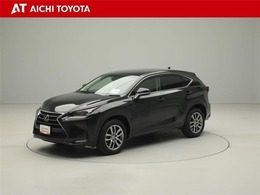 『TOYOTA認定中古車』は「まるごとクリーニング」で綺麗な内外装、「車両検査証」はプロによるチェック、買ってからも安心の「ロングラン保証」、3つの安心安全を標準装備したトヨタのブランドU-Carです