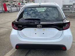ラストチャンス！希少な1台程度良好CVTカップカー車両入庫生産中止になったのでもう新車は買えませヤリスカップ参加希望の方ライセンス取得からサーキット迄全てご案内いたします勿論ご一緒にレース参加OK！