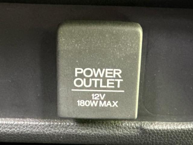 国産車から輸入車まで多様なお客様のニーズのお応えできるように、全国規模で豊富な在庫展開！車のことならWECARSへ！