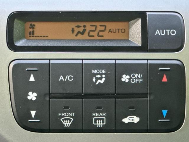 ご購入後の車検やメンテナンスもWECARSにお任せください！自社で整備から修理まで行っておりますので、ご納車後のアフターフォローもお任せください！