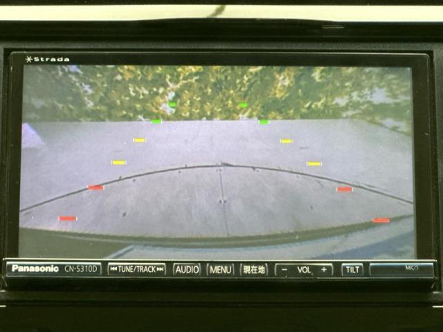 ナビ、ドラレコ、ETC、フリップダウンモニター、デジタルインナーミラーetc…後付け可能です！オプションも豊富に取り揃えておりますのでご安心ください！