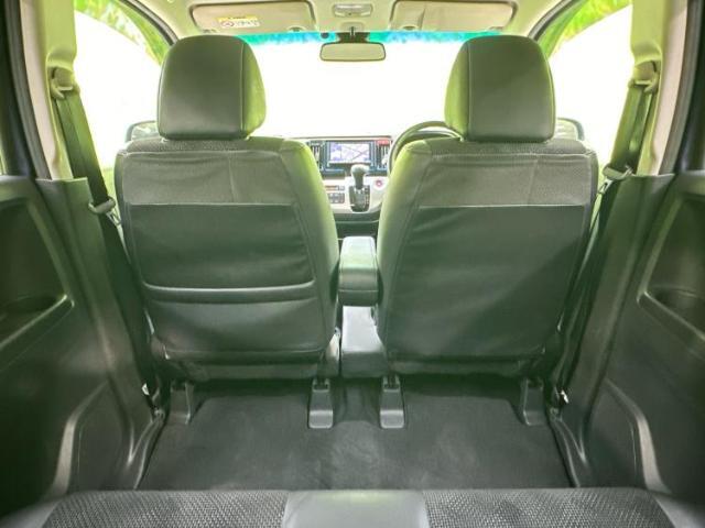 WECARSの在庫ページをご覧いただき誠にありがとうございます！WECARSは「お客様第一」をモットーにお客様のカーライフを全力でサポートいたします！