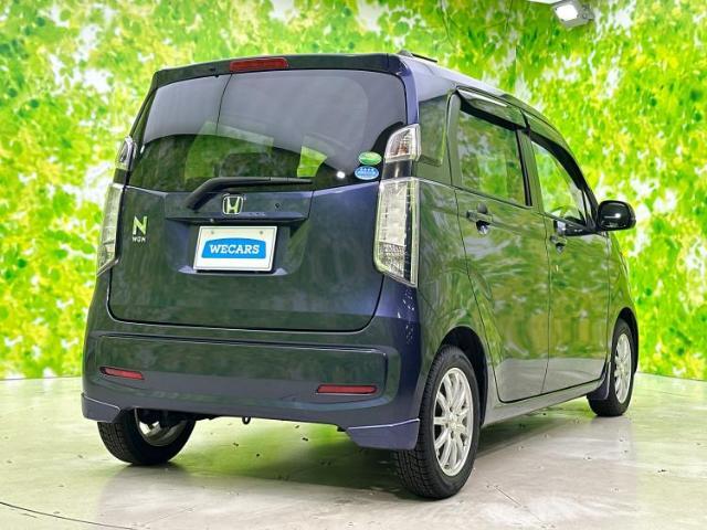 全国に店舗を展開しているのでどこでもお取り寄せが可能です！この車が気になるけど遠方だから・・・と諦める必要はありません！※別途陸送費が必要です。