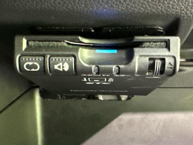 車選びにはお悩みがつきものです！具体的な購入までは検討していないけど車は気になるというお客様も大歓迎です！是非中古車購入の第一歩のお手伝いをさせてください！