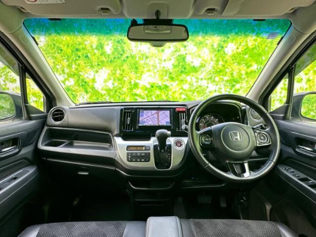 「この車の写真をもっと見たい」「状態が気になる」「この装備はついている？」どんな小さな疑問でもお気軽にお問い合わせください！