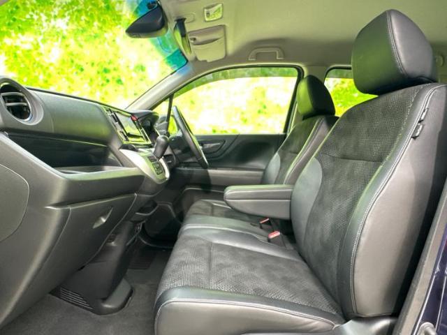 WECARSではほぼ毎日新しい在庫車両を入荷しております！お客様のこだわりを叶える1台がきっとWECARSにあるはずです！