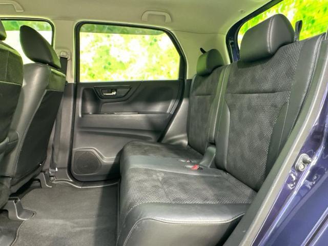 ネットで車を見ていてもイメージが湧かない・・・色々な会社や車がありすぎて何が良いのか分からない・・・そうお考えのお客様！ご相談のみでもOKです！WECARSでは中古車購入の基本をお伝えします！