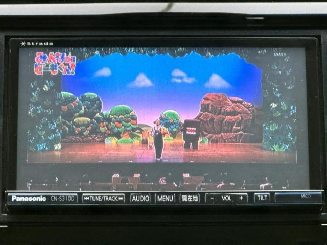 WECARSの店舗にはキッズコーナーがございます！お子様連れのお客様もごゆっくり車選びをお楽しみいただける空間です！