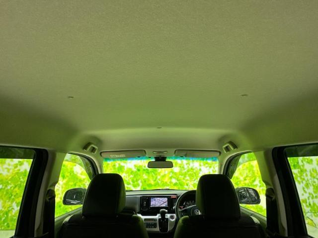 WECARS（ウィーカーズ）は全国250店舗展開！作業の都合上、車両をご覧頂けない場合がございます。来店前にお問合せ下さい