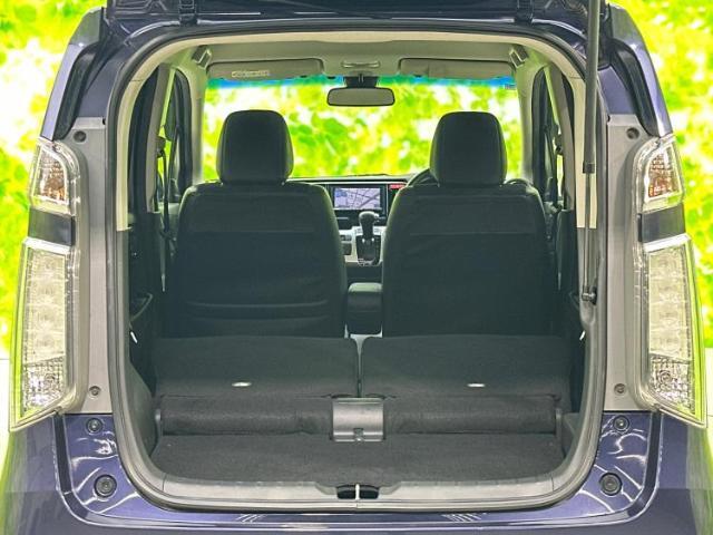 WECARSでは登録（届出）済未使用車や走行距離1万km未満の在庫車も多数ご用意しております！状態は良いものが良いけど、新車は高いな・・・そんなお客様にオススメです！