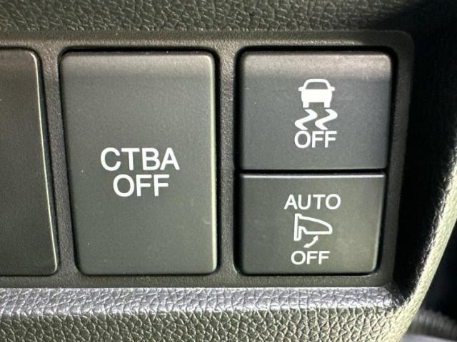 こちらのお車はいかがでしょうか？少しでも気になっていただけましたら是非お問い合わせください！さらにお車の詳細をお送りいたします！