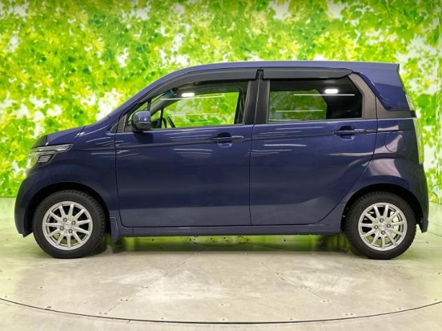 WECARSの在庫ページをご覧いただき誠にありがとうございます！WECARSは「お客様第一」をモットーにお客様のカーライフを全力でサポートいたします！