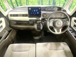 レンタアップ　グループ総在庫数約30，000台！！全国の系列店からメーカー・車種問わずご紹介出来るので、あなたにピッタリのお車が見つかるはずです♪まずはお問い合わせ下さい☆