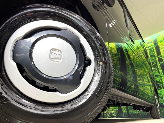 【純正14インチスチールホイール】ネクステージでは『Aftermarketアルミホイール』も好評発売中！有名ブランドからお値打ちなアルミまで幅広くご提案致します♪スタッドレスタイヤも取り扱っておりますのでお任せ下さい！