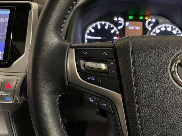 ★全国ガリバーグループからのお取寄せ可能です。お客様の条件に合った車両をご提案させて頂きます★